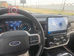 فورد إكسبيديشن